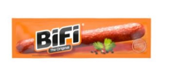 Afbeelding - https-www-ez-catalog-nl-Asset-29703c7f994647ba8f65c885f1de4ae6-ImageFullSize-632740-jpg